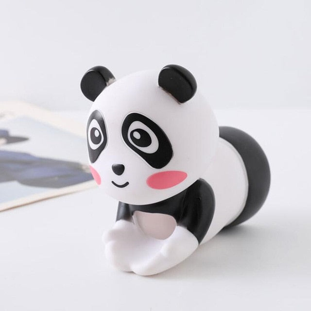 kids water tap Faucet Extender Water Saving Cartoon silicone Faucet Extension Tool Help Children Washing hand water tap extender